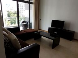 The Lincoln Residences (D11), Condominium #592443341